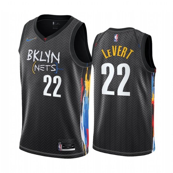 dennis rodman jersey